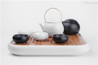 程雄 實(shí)用是賦予東方美學(xué)生命力的關(guān)鍵，以家用電器為例