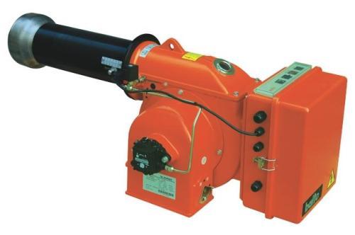 鍋爐燃燒器燒1噸水用多少甲醇燃料？熱能產品研發解析