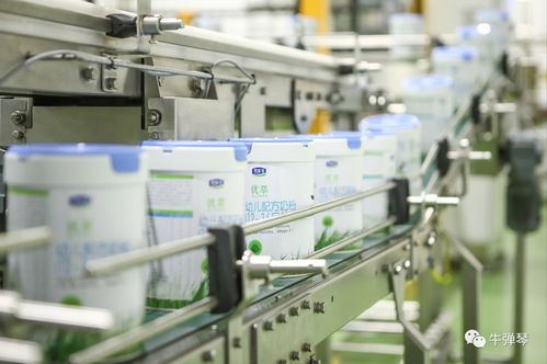 充滿變數的時代，中國企業靠什么贏得未來 制造篇