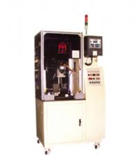 滲漏探測器 精密守護，智造未來