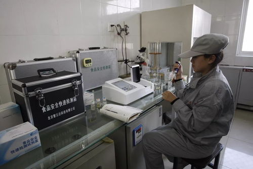 老字號標(biāo)桿 在放心餐飲之路上砥礪前行，熱能產(chǎn)品研發(fā)鑄就品質(zhì)基石